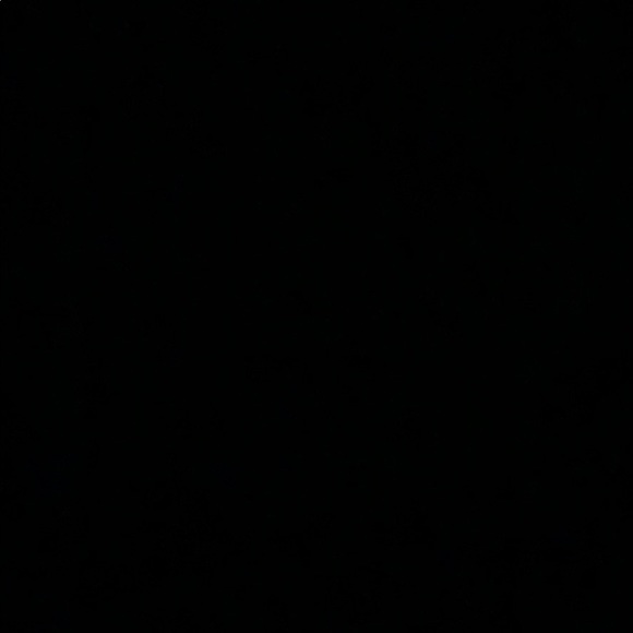 Meet your Posher, Moriah - Picture 1 of 1